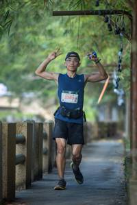 BIB: 5505
                            <button type="button" onclick="openModal(21805610)" class="btn btn-primary btn-sm float-right btn-popup" data-toggle="modal" data-target=".modal-high-quality">
                        <i class="fas fa-shopping-cart"></i> Add to Cart
                    </button>
                                            <button type="button" onclick="isThisMe(21805610, true)" class="btn btn-success btn-sm float-right btn-popup btn-isme hidden" data-toggle="tooltip" data-placement="bottom" title="นี่คือรูปของคุณใช่ไหม คลิกที่นี่เพื่อเอาเข้าอัลบั้ม">
                        <i class="fas fa-plus"></i> Add to album
                    </button>
                    <button type="button" onclick="isThisMe(21805610, false)" class="btn btn-warning btn-sm float-right btn-popup btn-isnotme hidden">
                        <i class="fas fa-ban"></i> Remove from album
                    </button>